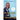 Welfare Cheese to Fine Caviar Companion Guide: Journal Your Way to Your Dreams