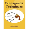 Propaganda Techniques