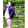 The Poet's JOurney: Connecticut's Poetry Magazine