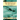 The Struggle in the Air 1914-1918: The Air War Over Europe During the First World War