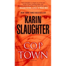 Cop Town