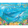 Humphrey the Humpback Whale