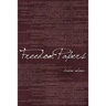 Freedom Papers