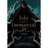 Isle of The Immortal