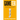 Gametek