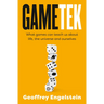 Gametek