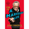 A Marvelous Life: The Amazing Story of Stan Lee