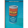 Dixiana