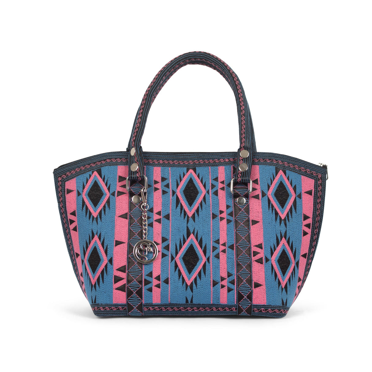 Tote Bag by Banda Bags