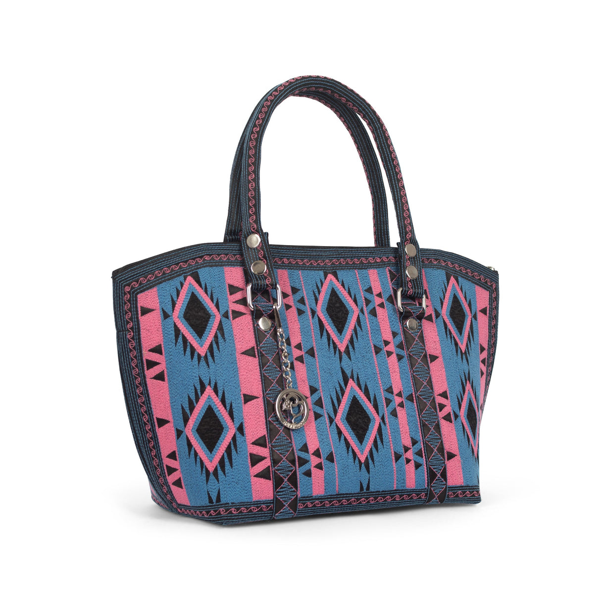 Tote Bag by Banda Bags