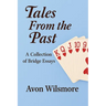Tales From the Past