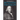 The Autobiography of Benjamin Franklin