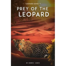 Prey of the Leopard