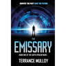 The Emissary