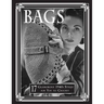 Bags: 17 Glamorous 1940s Styles for You to Crochet