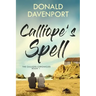 Calliope's Spell