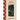 Reading Sacred Texts: Charity, Structure, Gospel