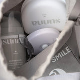 SunnaSmile Advanced Home Whitening Kit by Sunna