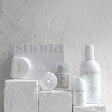 SunnaSmile Better Together Bundle by Sunna