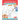 Tracing Books for Kids Alphabet Letters Workbook: Alphabet Books for Preschoolers & Kindergarteners