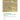 Patterns of World History, Volume One: To 1600