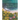 Picture Book of Natural Wonders: for Alzheimer's Patients and Seniors with Dementia.