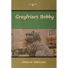 Greyfriars Bobby
