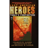 Last American Heroes: Last American Heroes