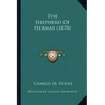 The Shepherd Of Hermas (1870)