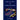 How to Win at Online Roulette, 2nd Edition