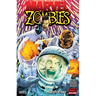 Marvel Zombies: Red Band - Death Story