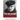 The Red Baron: The Life and Legacy of Manfred von Richthofen