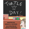 Turtle Day