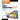 How to Do Everything Adobe Photoshop CS4