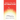 Inner Healing Affirmations: Goddess Audacity. Be Your Permission