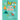 I spy spring: A-Z Book For Kids Ages 3-6: A Fun Guessing Game!