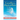 Goodbye, Hurt & Pain: 7 Simple Steps for Health, Love, and Success (Emotional Intelligence Book for a Life of Success)