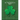 The Little Book of St. Patrick's Day: A Compendium of Craic about Ireland's Famous Festival