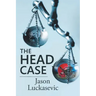 The Head Case