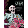 Dead Inside
