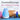 Aromatherapy for Natural Living: The A-Z Reference of Essential Oils Remedies for Health, Beauty, and the Home