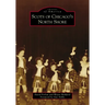 Scots of Chicago's North Shore