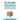 Activate Your Hair Follicles: A Comprehensive Guide to Solving Your Hair Loss and Scalp Problems