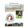 A Guide to the Overmountain Victory National Historic Trail