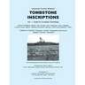 Tombstones Vol. I
