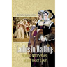 Ladies-in-Waiting: Women Who Served at the Tudor Court