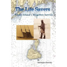 The Life Savers: Rhode Island's Forgotten Service