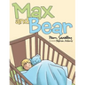 Max and Bear