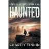 Haunted