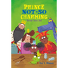 Prince Not-So Charming: Toad You So!
